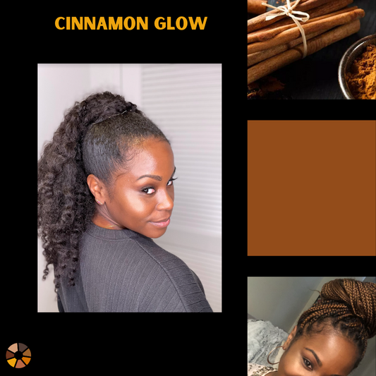 A Note From Our Founder About Colorism