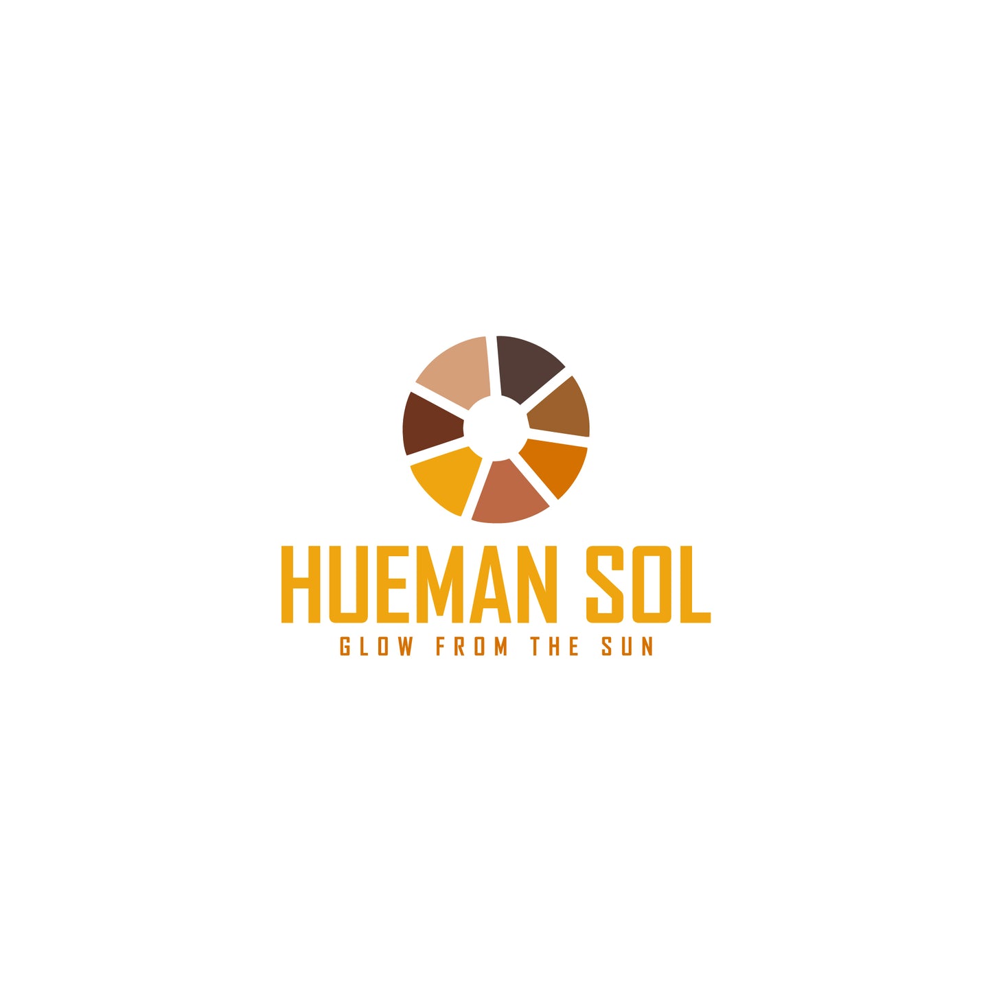 HUEMAN SOL GIFT CARD
