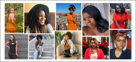 HUEMAN SOL GIFT CARD