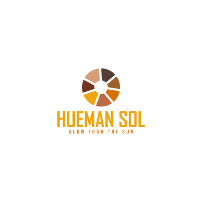 HUEMAN SOL GIFT CARD
