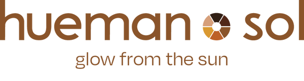 Hueman Sol